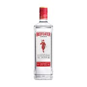 BEEFEATER Τζιν 700ml