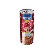 ΝΟΥΝΟΥ Choq Γάλα Σοκολατούχο 250ml
