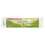 WETTEX The Original Σπογγοπετσέτα Μαγικό Ρολό 1,5mx25cm