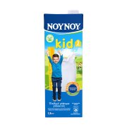 ΝΟΥΝΟΥ Kid Ρόφημα Γάλακτος Υψηλής Παστερίωσης από 2 Ετών 1,5lt