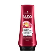 GLISS Κρέμα Μαλλιών Ultimate Color 200ml