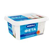 Φέτα ΜΕΒΓΑΛ ΠΟΠ σε Άλμη 400g