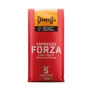 DIMELLO Καφές Espresso Forza Aλεσμένος 250gr