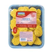Nuggets Κοτόπουλο ΜΙΜΙΚΟΣ 480gr