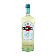 MARTINI Βερμούτ Bianco 1lt