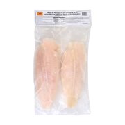 Πανγκάσιος Φιλέτο Εισαγωγής 850g