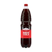 ΒΙΚΟΣ COLA Classic 1,5lt