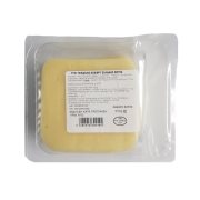 Τυρί ΦΑΓΕ Τρικαλινό Ελαφρύ σε φέτες 350gr