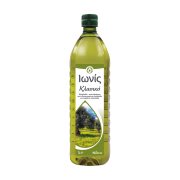 ΙΩΝΙΣ Ελαιόλαδο Κλασικό 1lt