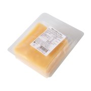 Τυρί DIROLLO Classic Ημίσκληρο σε φέτες 350gr