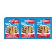 ΓΙΩΤΗΣ Μπέικιν Πάουντερ 3x20g