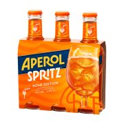 APEROL Spritz 3x200ml