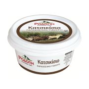 ΡΟΔΟΠΗ Γιαούρτι Κατσικίσιο Παραδοσιακό 200g
