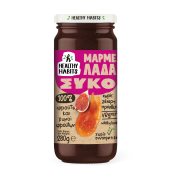 HEALTHY HABITS Μαρμελάδα Σύκο Vegan Χωρίς πρόσθετη ζάχαρη 280g