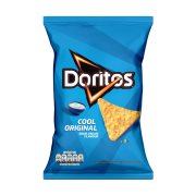 DORITOS Cool Original Σνακ με γεύση Sour Cream 90g