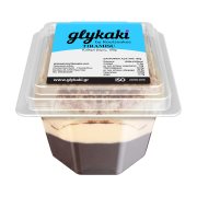 GLYKAKI Τιραμισού 180g