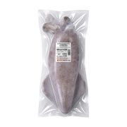 Καλαμάρια Ολόκληρα Εισαγωγής 200g-550g