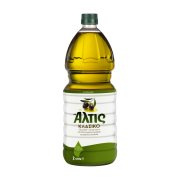 ΑΛΤΙΣ Ελαιόλαδο Κλασικό 2lt
