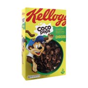 KELLOGG'S Coco Pops Chocos Δημητριακά 500gr