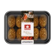 ΦΑΙΔΩΝ Μελομακάρονα 400g