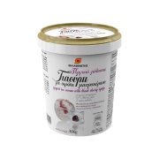 ΣΚΛΑΒΕΝΙΤΗΣ Παγωτό Γιαούρτι με Σιρόπι Μαυροκέρασο Χωρίς γλουτένη 300gr (500ml)