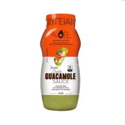 Guacamole Sauce AVOEL 200ml