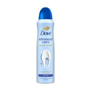DOVE Advanced Care Αποσμητικό Σπρέι Talco 150ml