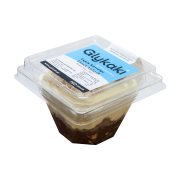 GLYKAKI Εκμέκ Κανταΐφι 200g