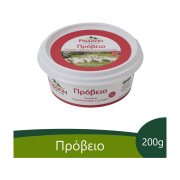 ΡΟΔΟΠΗ Γιαούρτι Πρόβειο Παραδοσιακό 200g