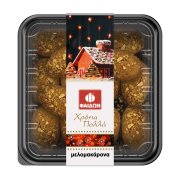 ΦΑΙΔΩΝ Μελομακάρονα 700g