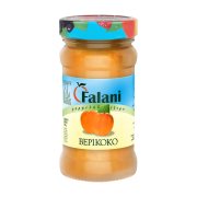 FALANI Μαρμελάδα Έξτρα Βερίκοκο 380g