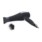 Σεσουάρ MARGARIT Επαγγελματικό Μοτέρ AC 2200W