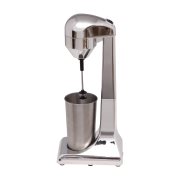 Φραπεδιέρα MARGARIT Inox 100W