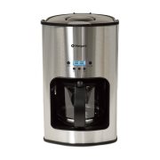 Καφετιέρα Φίλτρου MARGARIT Inox 1,5lt