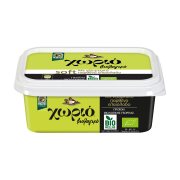 ΧΩΡΙΟ Soft με Ελαιόλαδο Βιολογικό 225g