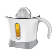 Ηλεκτρικό Στυπτήριο MARGARIT Λευκός 30W 0,5lt