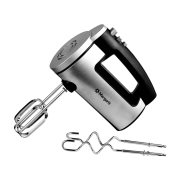 Μίξερ Χειρός MARGARIT Inox 300W