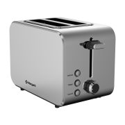 Φρυγανιέρα MARGARIT Inox 850W