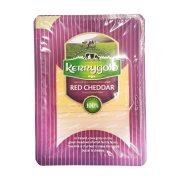 Τσένταρ KERRYGOLD σε φέτες 150g