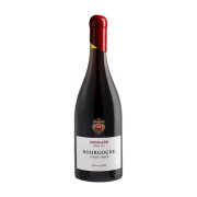 MOILLARD Ερυθρός Οίνος Pinot Noir Bourgogne 750ml