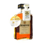 DISARONNO Originale Λικέρ 700ml + Velvet Λικέρ 50ml