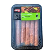 Κεμπάπ Πολίτικο MEATKA 500g