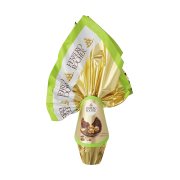 FERRERO Rocher Πασχαλινό Σοκολατένιο Αυγό 212,5g