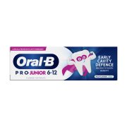 ORAL-B Οδοντόκρεμα Pro Junior 6-12 75ml