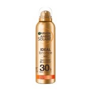 AMBRE SOLAIRE Ideal Bronze Mist Σώματος & Προσώπου Spf30 150ml