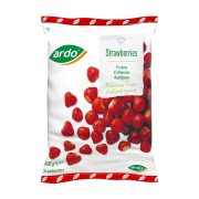 Φράουλες ARDO 450g
