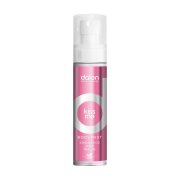 DALON Body Mist Kiss Me 100ml