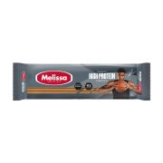 MELISSA High Protein Σπαγγέτι 400g