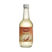 ΠΑΡΟΣ Μηλόξιδο 500ml