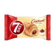 7DAYS Κρουασάν με γέμιση Κακάο 70g